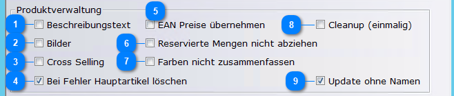einstellungen_export.png