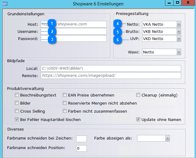 einstellungen_host.png