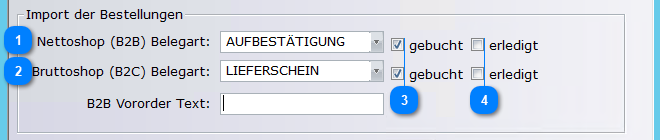 einstellungen_import.png