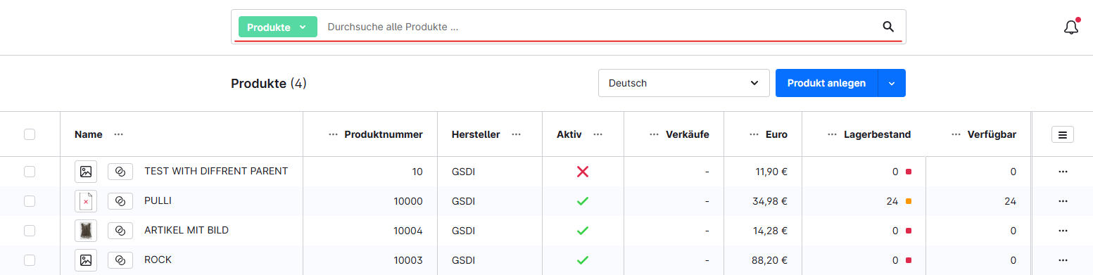 shopware_produkte_suche.png