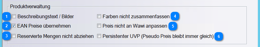 sw5_einstellungen_export.png