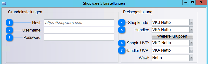 sw5_einstellungen_host.png
