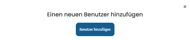 benutzer_hinzufügen_fenster.png