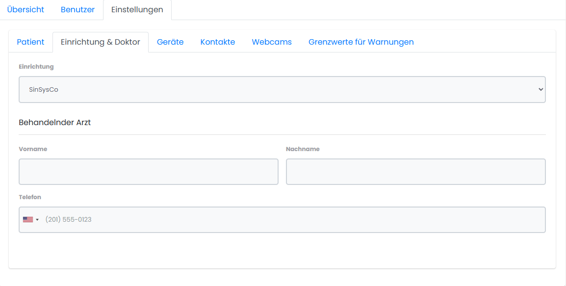 einrichtung_&_doktor.png