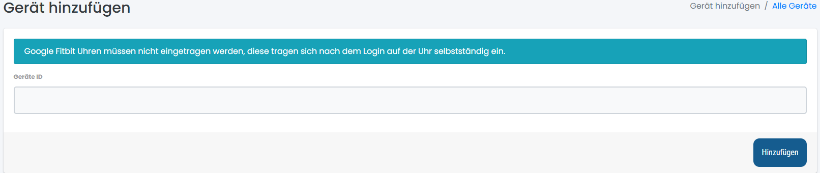 gerät_hinzufügen.png