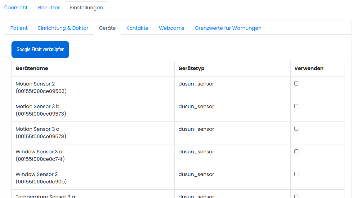 geräte.png