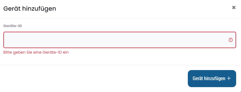 geräte_hinzufügen_feld.jpg