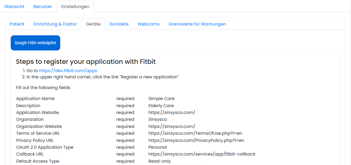 google_fitbit_1.png