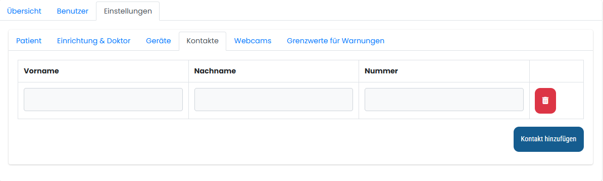kontakte.png