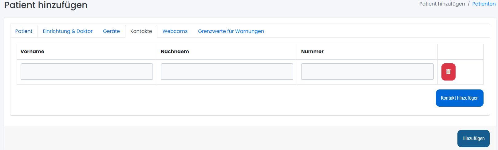 kontakte_2.png