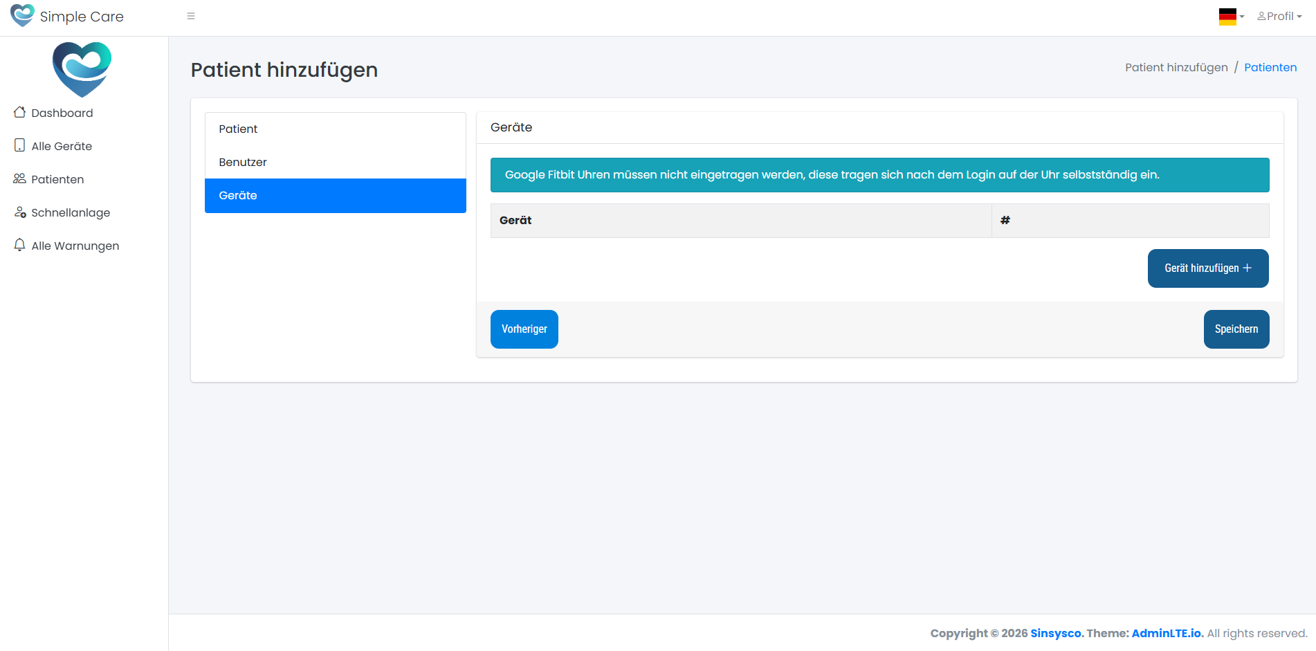 schnellanlage_geräte.png