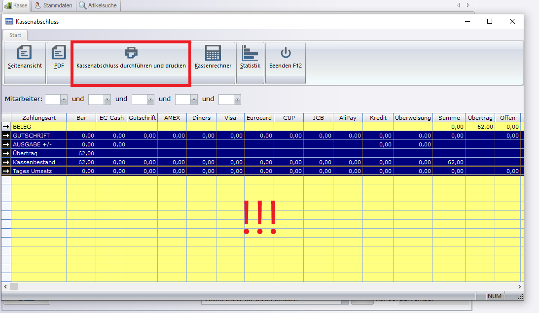 kasse_kassenabschluss.png