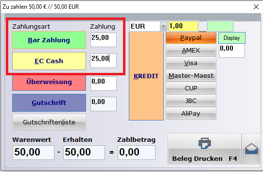 kasse_zahlungsmittel_teilzahlung.png