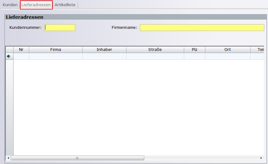kunden_lieferadressen.png
