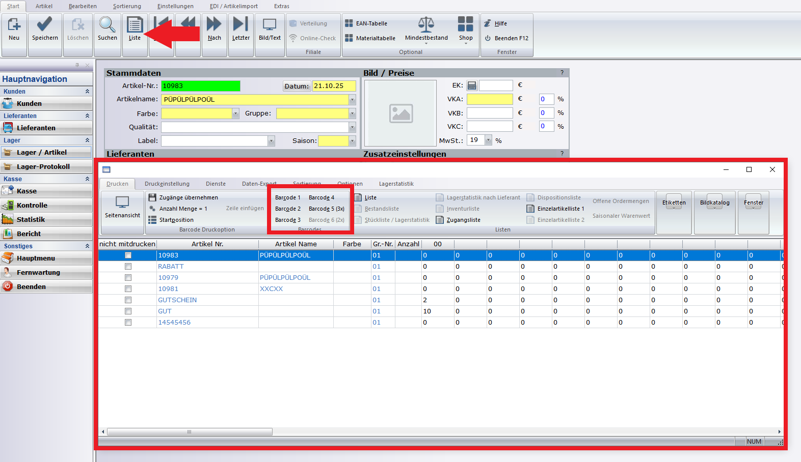 lager_artikel_liste_barcodes_markierung.png